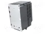 SCHNEIDER ELECTRIC Altivar ATV320D15N4B Inversor Vectorial 15kW 3x400VAC