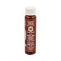 DSHILA Placenta Vegetal con Ginseng 25 ml