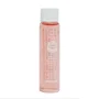 DSHILA Placenta Vegetal con Ginseng 25 ml