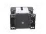 SIEMENS 3RT2018-2BB42 Contactor 3-polar 17A 24VDC