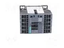 SIEMENS 3RT2018-2BB42 Contactor 3-polar 17A 24VDC