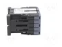 SIEMENS 3RT2018-2BB42 Contactor 3-polar 17A 24VDC