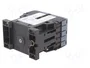 SIEMENS 3RT2018-2BB42 Contactor 3-polar 17A 24VDC