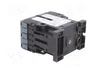 SIEMENS 3RT2018-2BB42 Contactor 3-polar 17A 24VDC