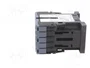SIEMENS 3RT2018-2BB42 Contactor 3-polar 17A 24VDC