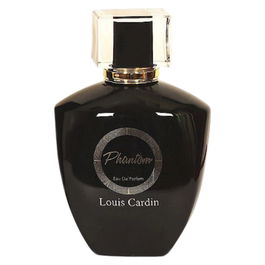 Phantom, Agua de perfume, Para hombres, 100 ml