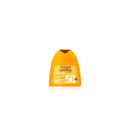Louis Cardin Phantom Eau de Parfum 100 ml Spray