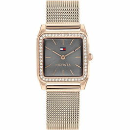 Reloj Mujer Tommy Hilfiger 1782610 (Ø 26 mm)