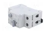 EATON ELECTRIC HNB-B6/1N/003-A RCBO 6A 30mA 230VAC