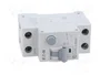 EATON ELECTRIC HNB-B6/1N/003-A RCBO 6A 30mA 230VAC