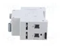 EATON ELECTRIC HNB-B6/1N/003-A RCBO 6A 30mA 230VAC