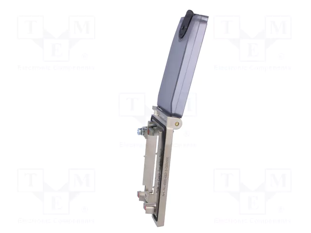 MURRELEKTRONIK Marco para panel MODLINK MSDD IP65