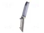 MURRELEKTRONIK Marco para panel MODLINK MSDD IP65