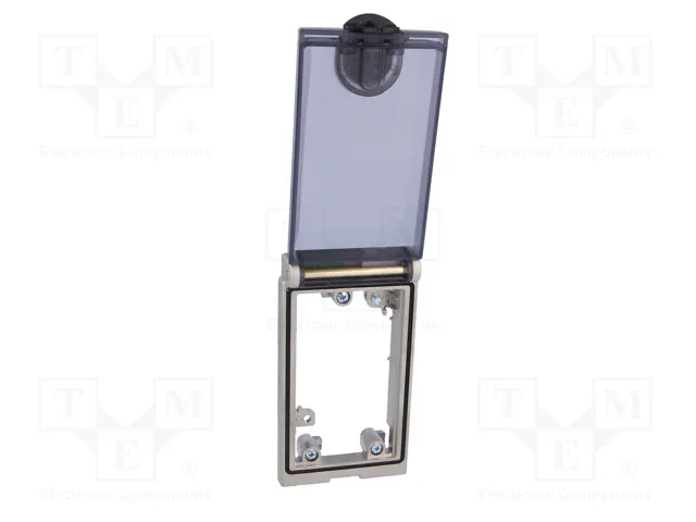 MURRELEKTRONIK Marco para panel MODLINK MSDD IP65