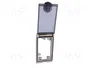 MURRELEKTRONIK Marco para panel MODLINK MSDD IP65
