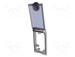 MURRELEKTRONIK Marco para panel MODLINK MSDD IP65
