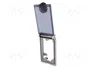 MURRELEKTRONIK Marco para panel MODLINK MSDD IP65