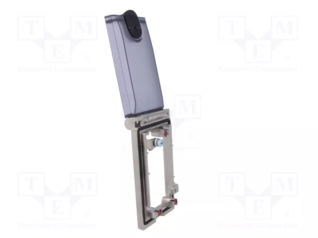 MURRELEKTRONIK Marco para panel MODLINK MSDD IP65