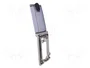 MURRELEKTRONIK Marco para panel MODLINK MSDD IP65
