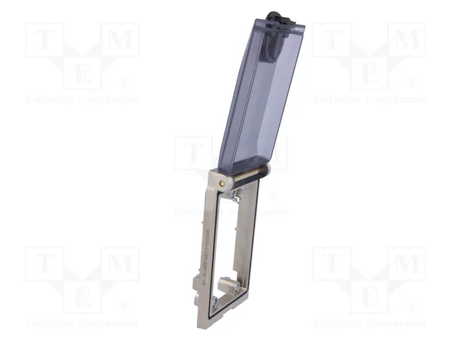 MURRELEKTRONIK Marco para panel MODLINK MSDD IP65