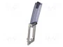 MURRELEKTRONIK Marco para panel MODLINK MSDD IP65