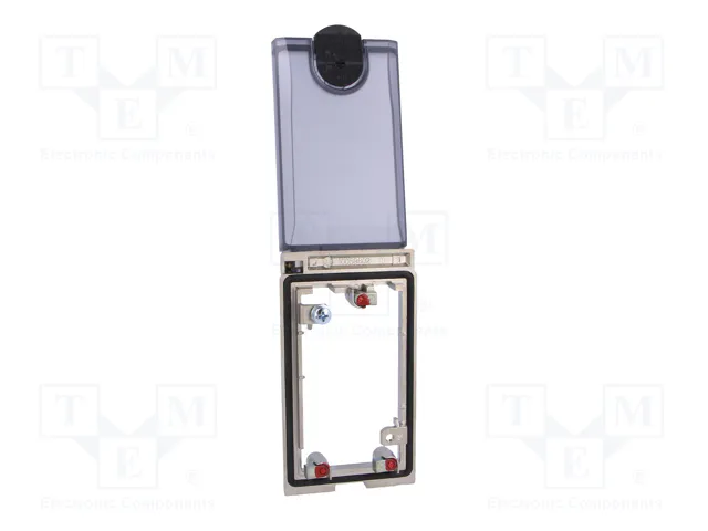 MURRELEKTRONIK Marco para panel MODLINK MSDD IP65