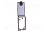 MURRELEKTRONIK Marco para panel MODLINK MSDD IP65
