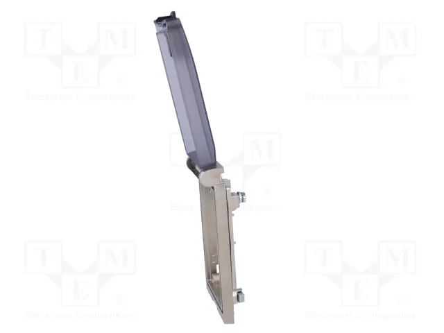 MURRELEKTRONIK Marco para panel MODLINK MSDD IP65