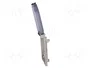 MURRELEKTRONIK Marco para panel MODLINK MSDD IP65