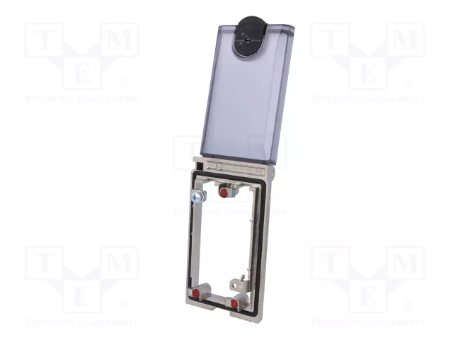 MURRELEKTRONIK Marco para panel MODLINK MSDD IP65