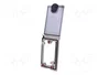 MURRELEKTRONIK Marco para panel MODLINK MSDD IP65