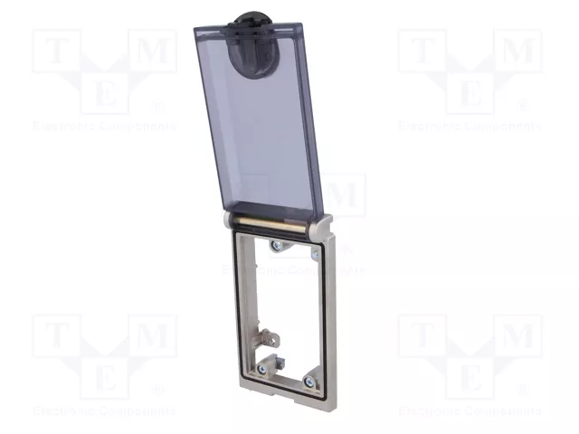 MURRELEKTRONIK Marco para panel MODLINK MSDD IP65