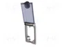 MURRELEKTRONIK Marco para panel MODLINK MSDD IP65