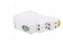 SCHNEIDER ELECTRIC Interruptor de botón ACTI9 gris
