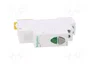 SCHNEIDER ELECTRIC Interruptor de botón ACTI9 gris