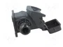 HARTING Han-Eco® B Carcasa HDC tamaño 6B para panel