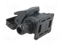 HARTING Han-Eco® B Carcasa HDC tamaño 6B para panel