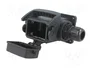 HARTING Han-Eco® B Carcasa HDC tamaño 6B para panel