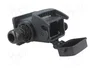 HARTING Han-Eco® B Carcasa HDC tamaño 6B para panel