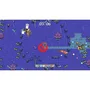 Just For Games AABYK79811 - Colección Espada del Nigromante, Juego para Nintendo Switch