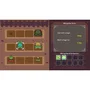 Just For Games AABYK79811 - Colección Espada del Nigromante, Juego para Nintendo Switch
