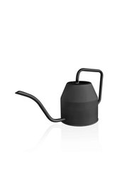 Hermia SLK0014 Botella Galvánica 1.2 Litros 12 x 13 cm