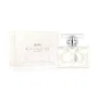 Coach Signature Eau de Parfum 100 ml Spray