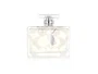 Coach Signature Eau de Parfum 100 ml Spray