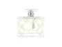 Coach Signature Agua de perfume 100 ml