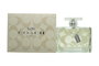 Coach Signature Agua de perfume 100 ml
