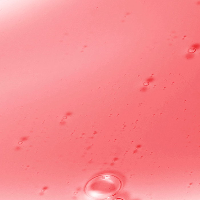 Klorane Champú Calmante A La Peonía Bio Para Cuero Cabelludo Sensible 400 ml Klorane Champú Calmante A La Peonía Bio Para Cuero Cabelludo Sensible 400 ml