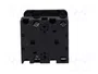 EATON ELECTRIC Interruptor de Leva 20A 3 Posiciones 0-1-2