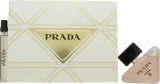 Prada Paradoxe Gift Set 50ml + 10ml EDP