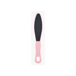 Bifull Lima Pedicura Silky Red Pink